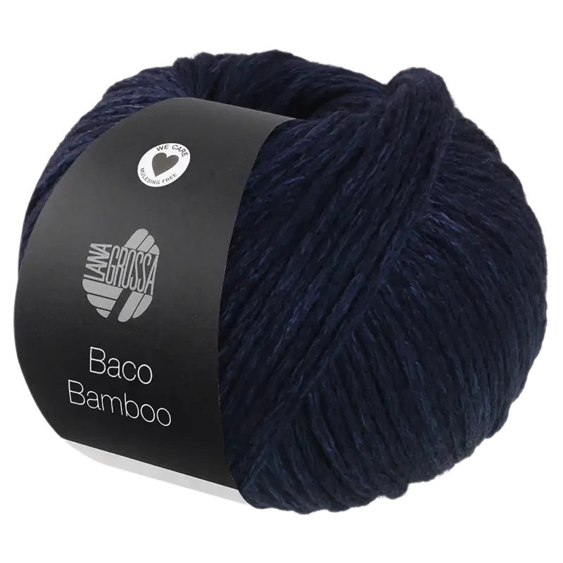 Baco Bamboo