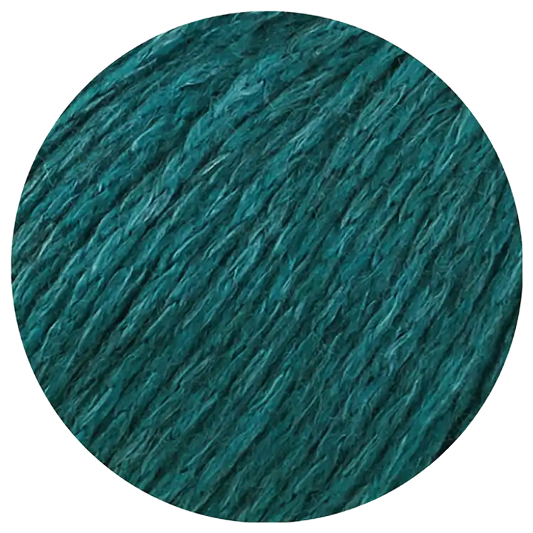 Baco Bamboo