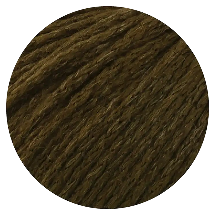 Baco Bamboo