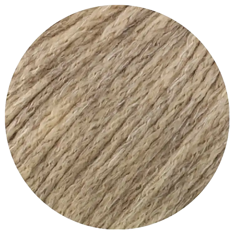 Baco Bamboo