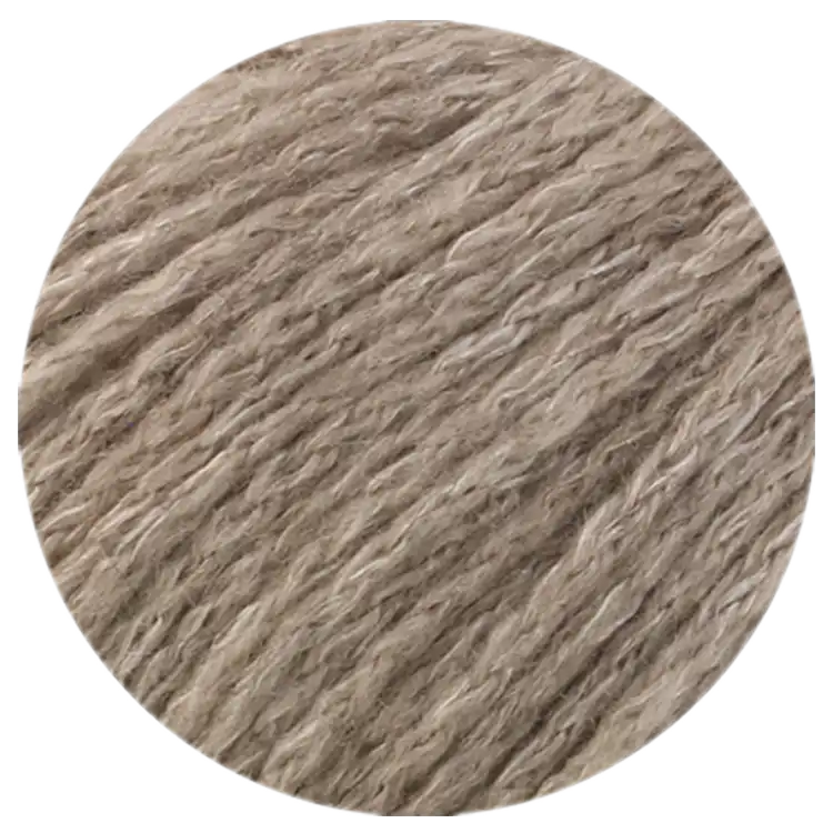 Baco Bamboo