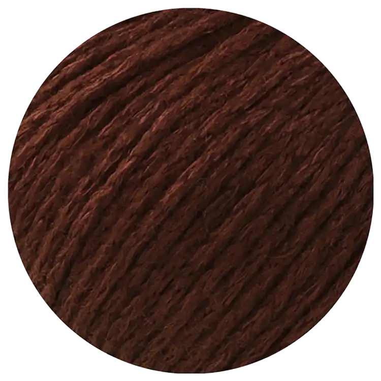 Baco Bamboo