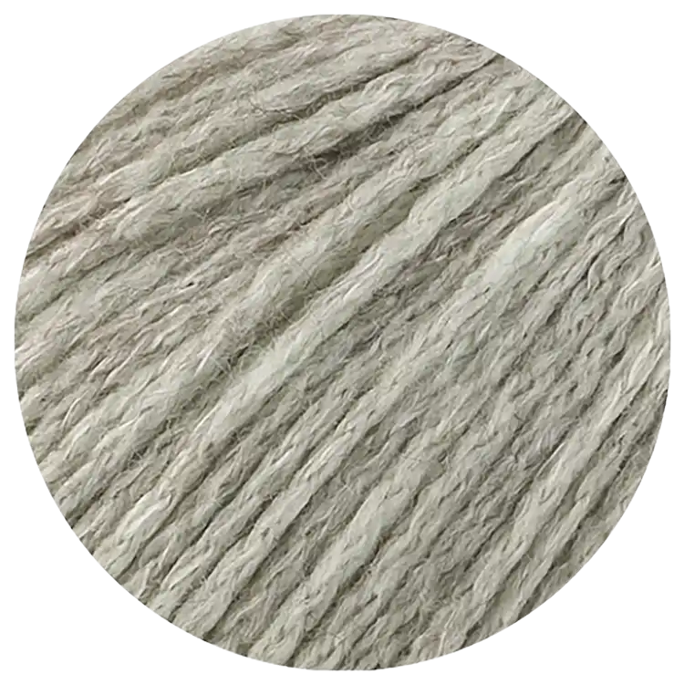 Baco Bamboo