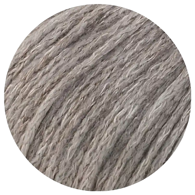 Baco Bamboo
