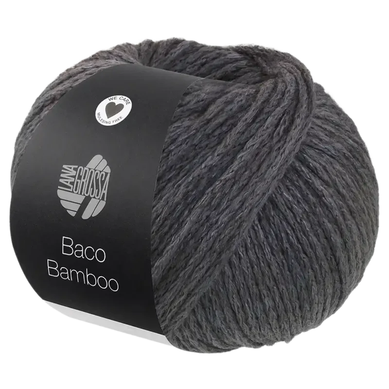 Baco Bamboo