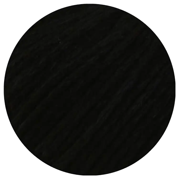 Baco Bamboo