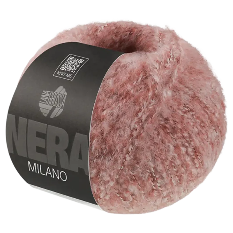 Milano (Nera)