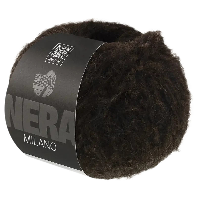Milano (Nera)