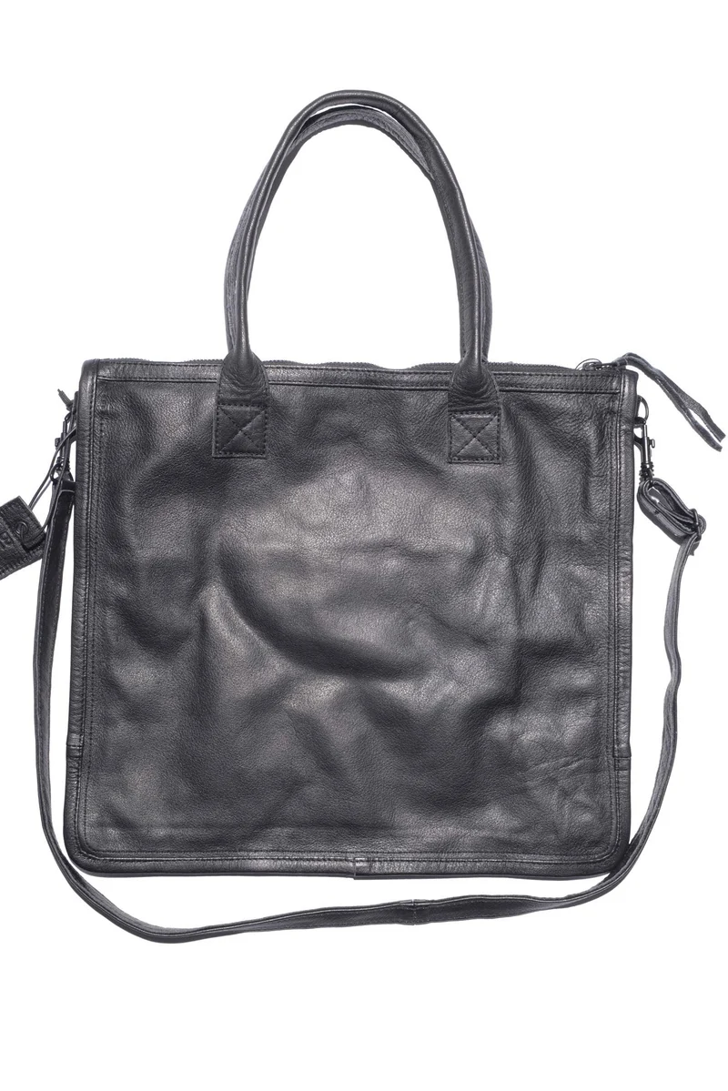 Black by K&M