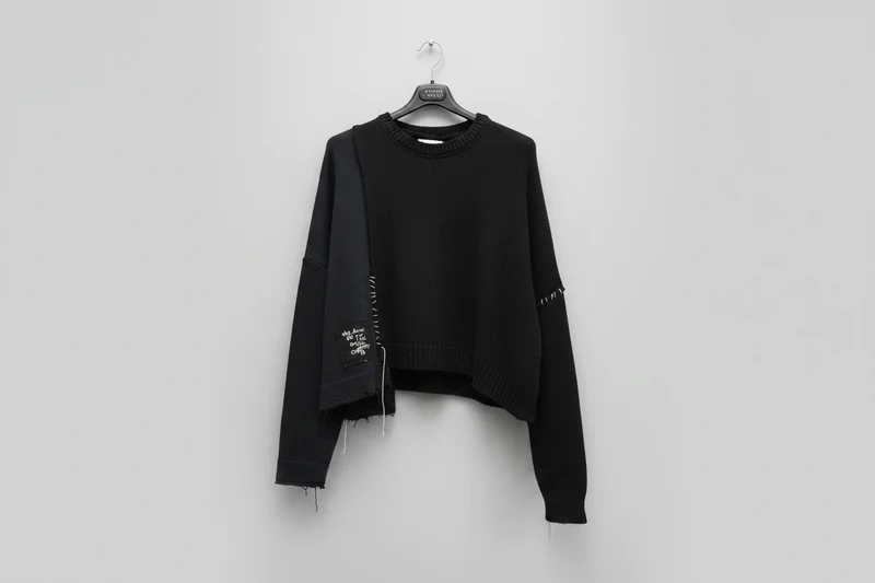 Studio b3 Pulli Twin