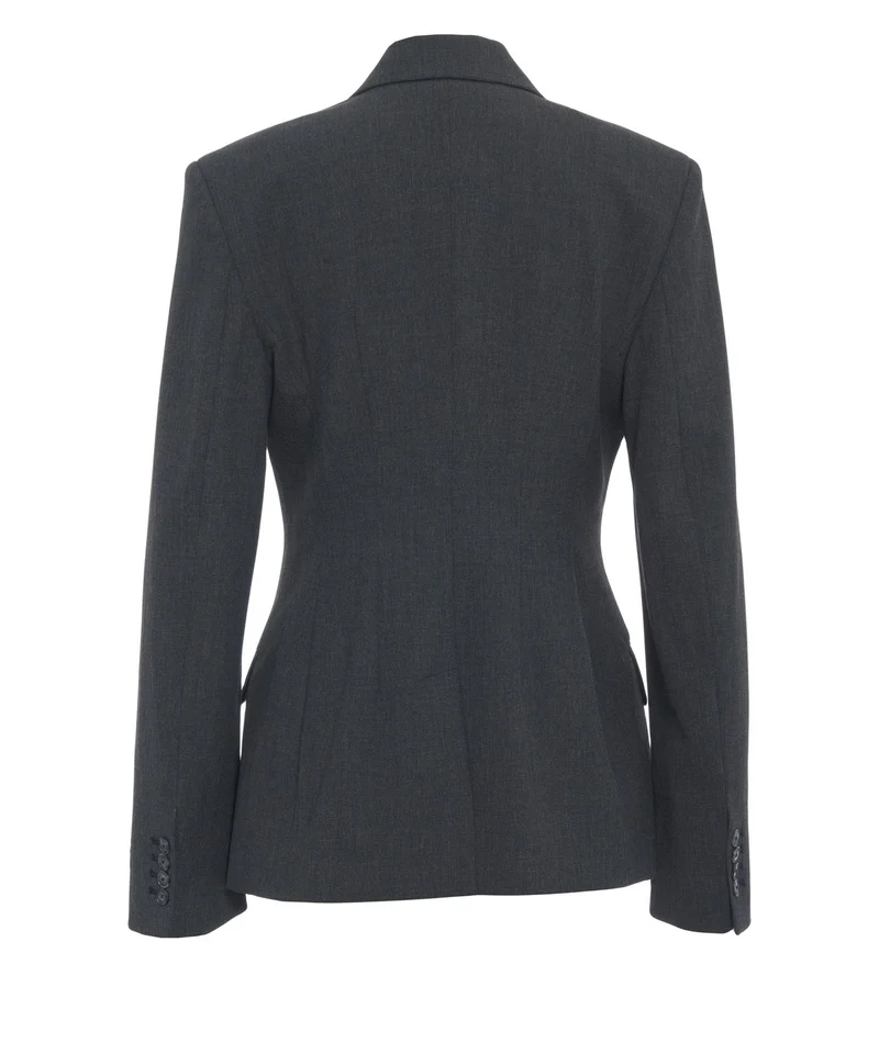 Blazer 'Laila'