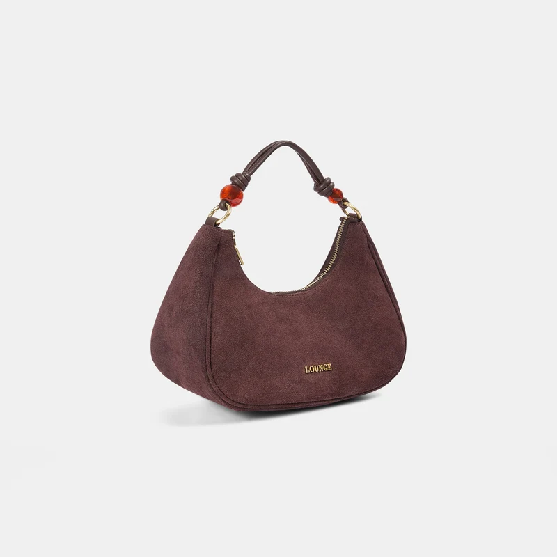 Arlet Handtasche - Schokolade