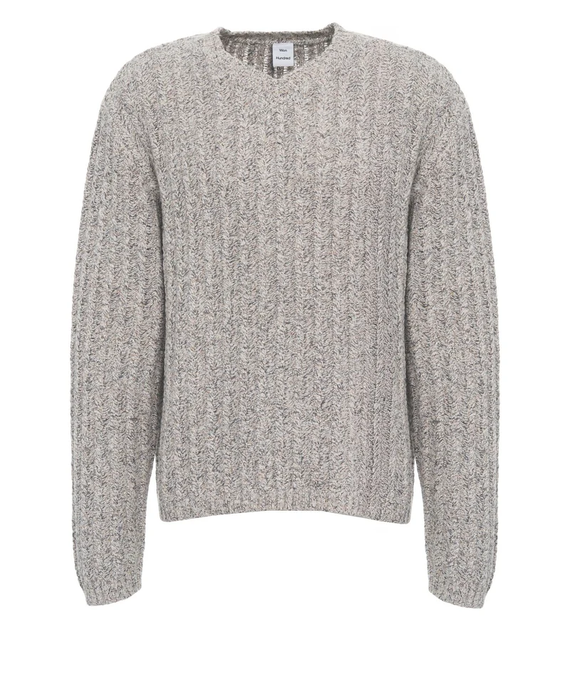 Maglione 'Jack'