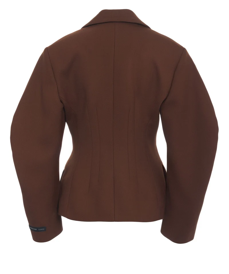 Blazer 'Alex'