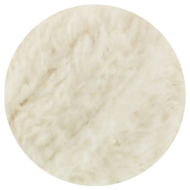 Pelliccia (Nera)