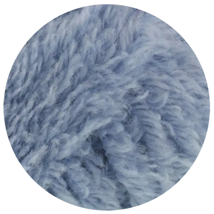 Pelliccia (Nera)