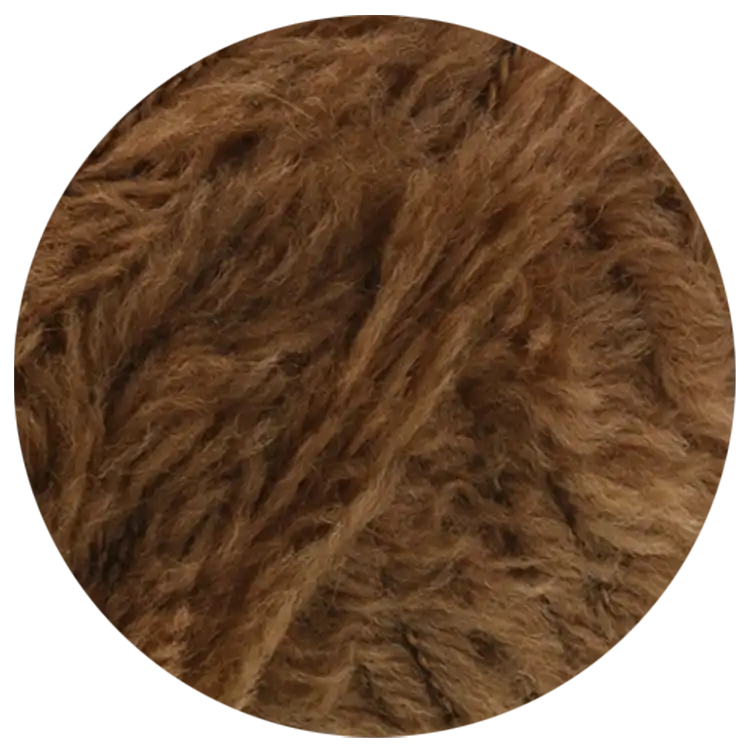 Pelliccia (Nera)
