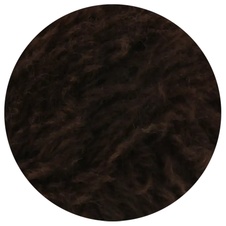 Pelliccia (Nera)