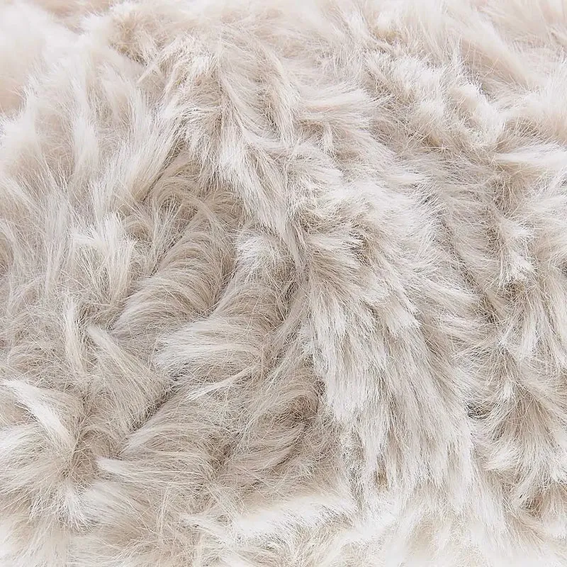 Creative Petit Lapin Super Chunky