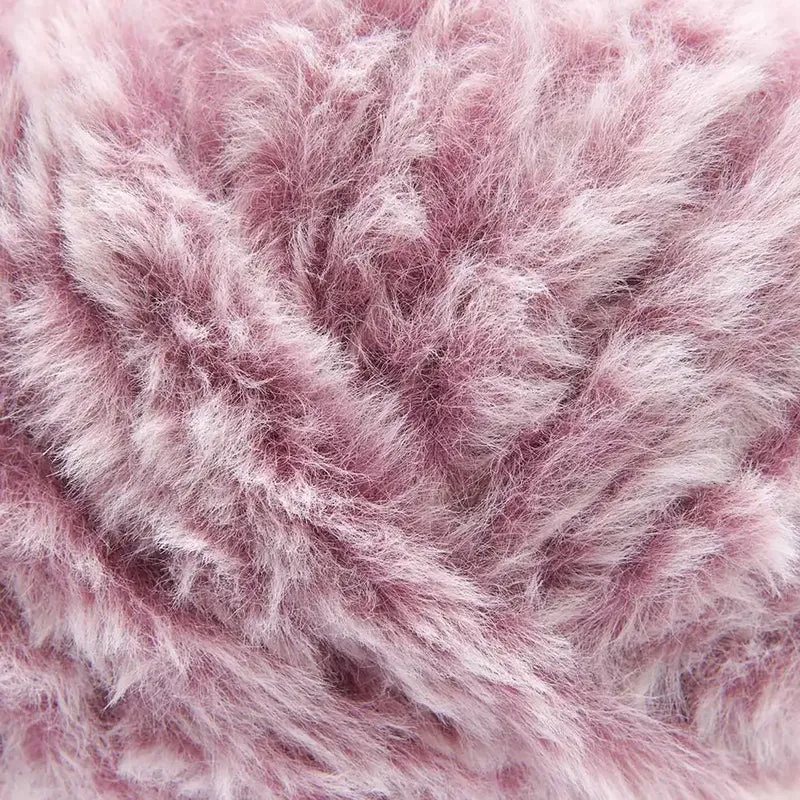 Creative Petit Lapin Super Chunky