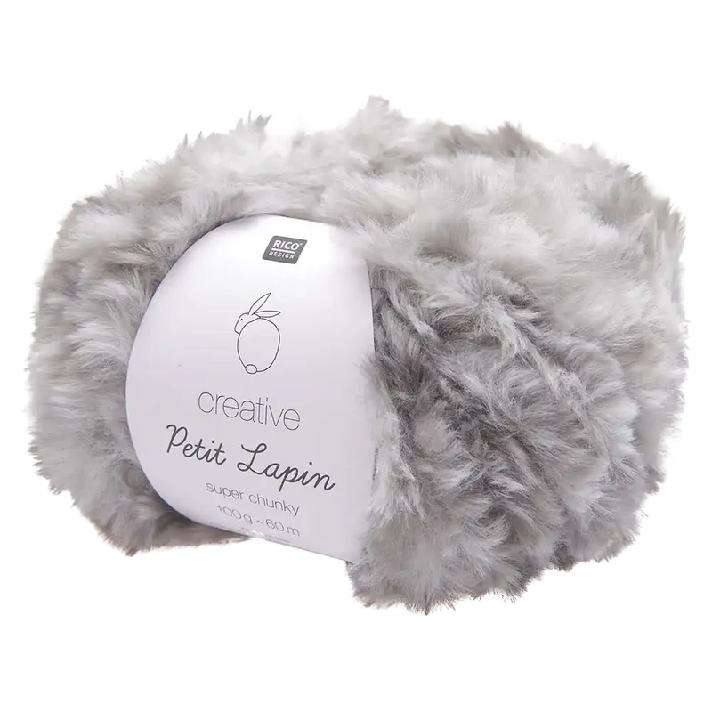 Creative Petit Lapin Super Chunky
