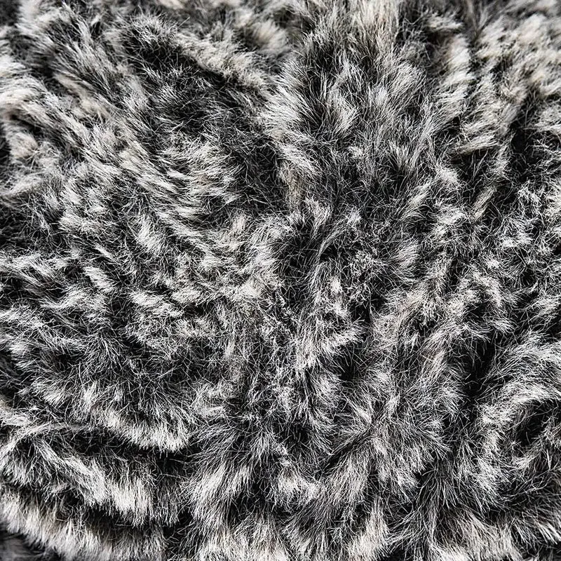 Creative Petit Lapin Super Chunky