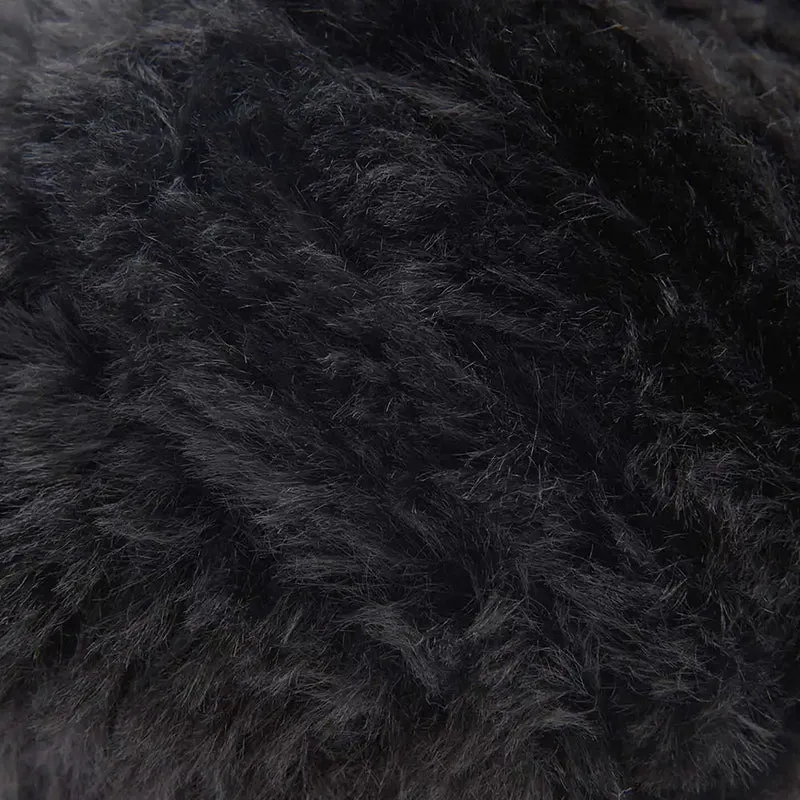 Creative Petit Lapin Super Chunky