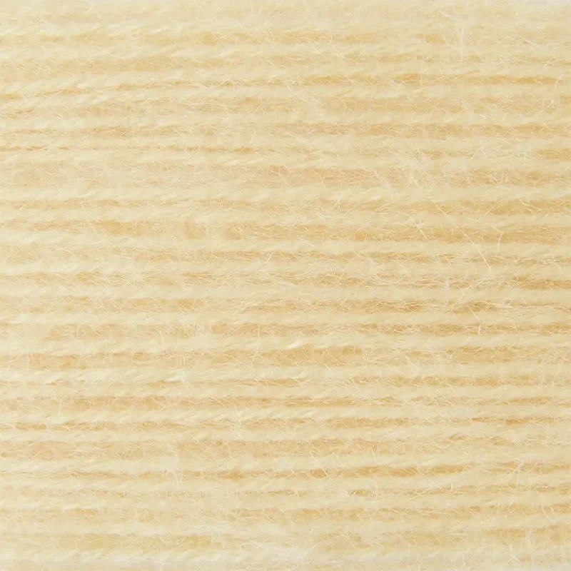 Luxury Merino Alpaca Dream Aran