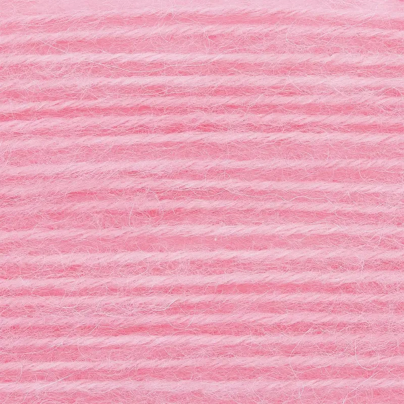 Luxury Merino Alpaca Dream Aran