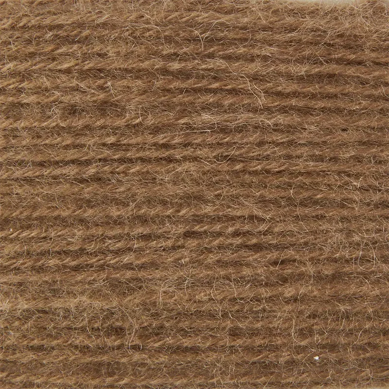 Luxury Merino Alpaca Dream Aran
