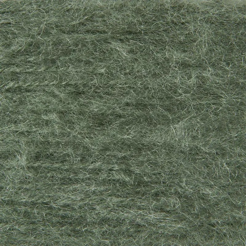 Luxury Merino Alpaca Dream Aran