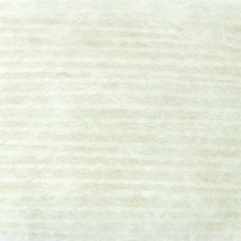 Luxury Merino Alpaca Dream Aran
