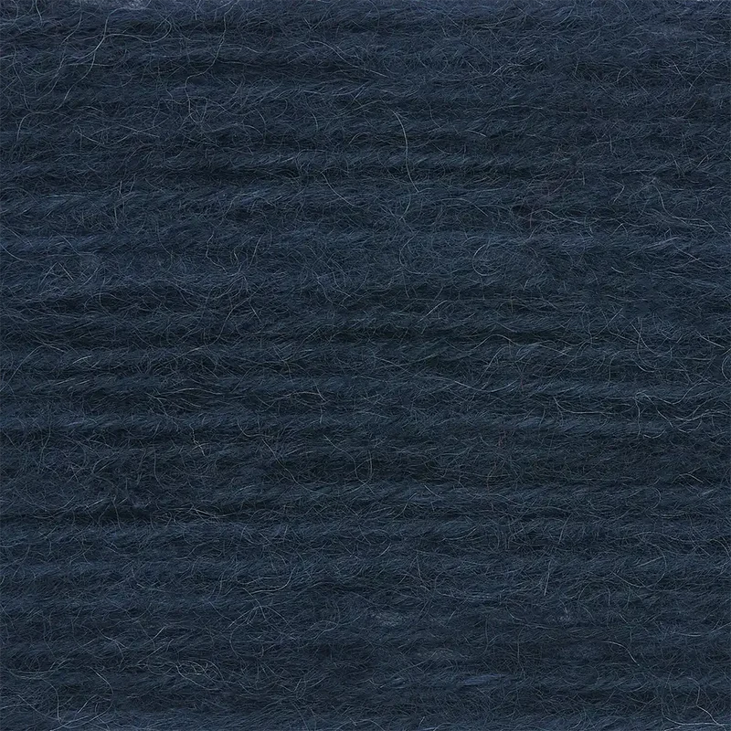 Luxury Merino Alpaca Dream Aran