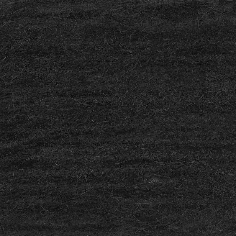 Luxury Merino Alpaca Dream Aran