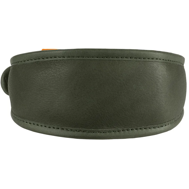 Windhundhalsband Portofino