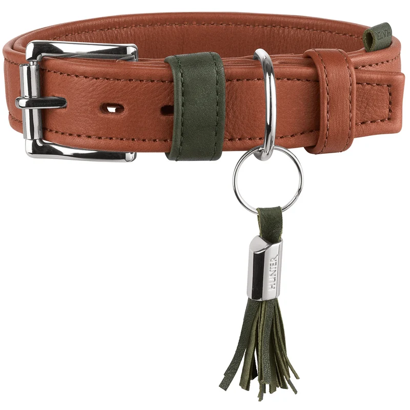 Halsband Portofino