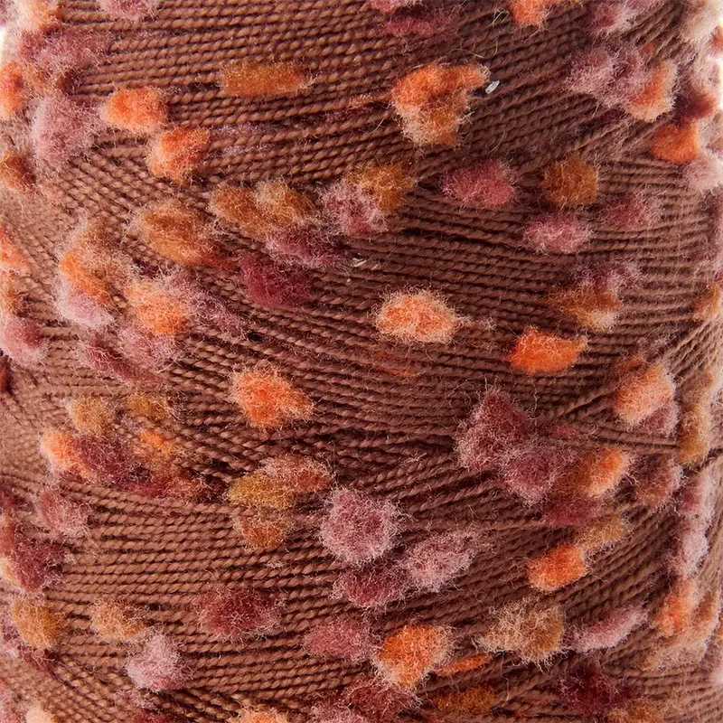 Creative Make it Flöckchen