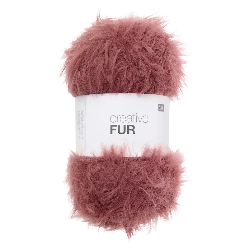Creative Fur
