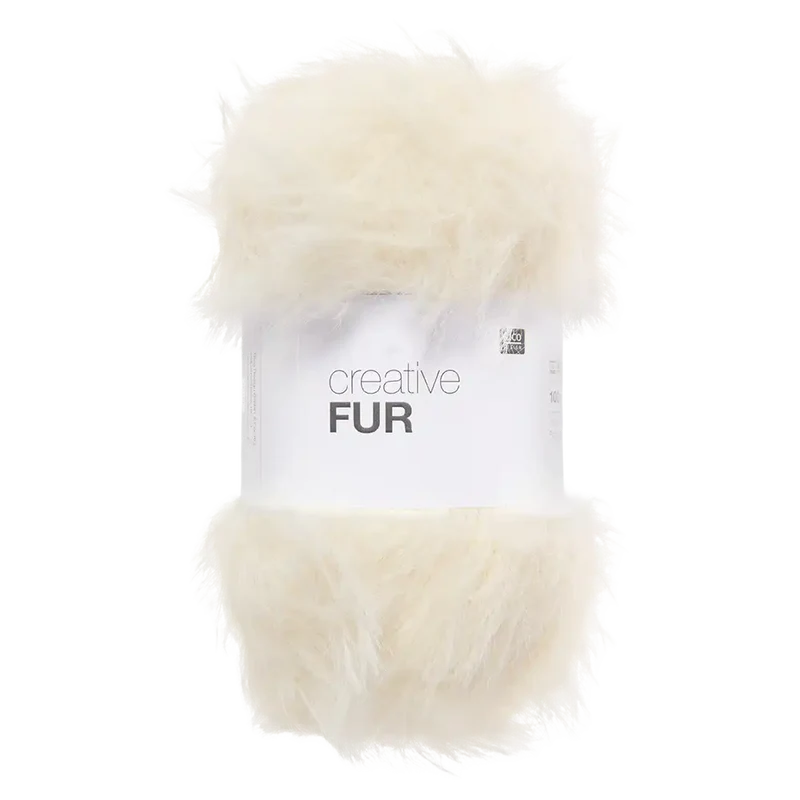 Creative Fur