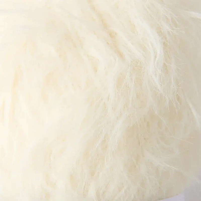 Creative Fur