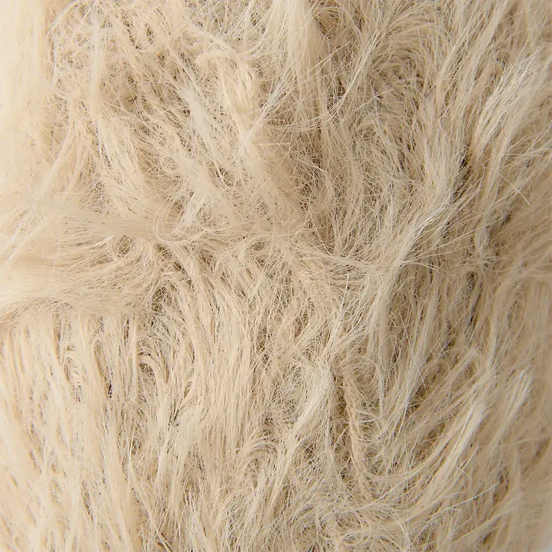 Creative Fur
