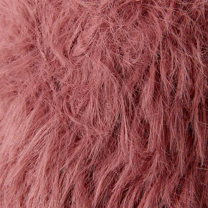 Creative Fur