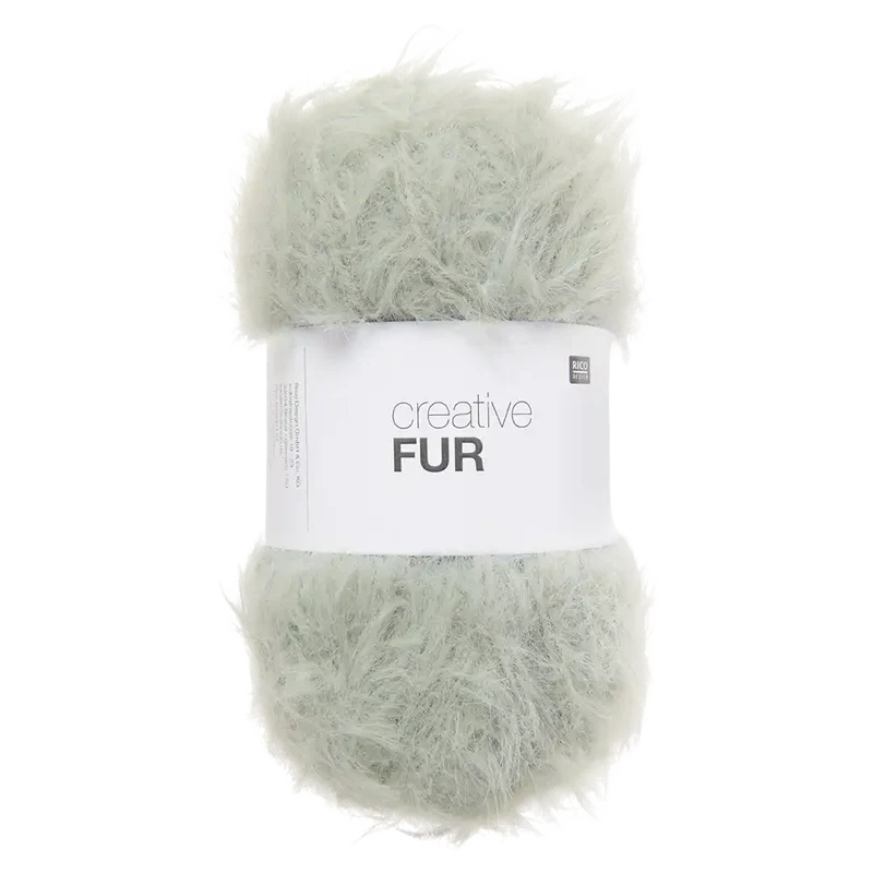 Creative Fur