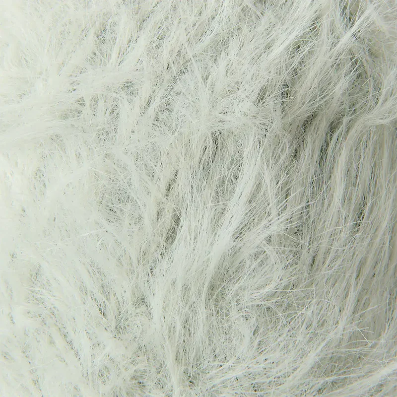 Creative Fur