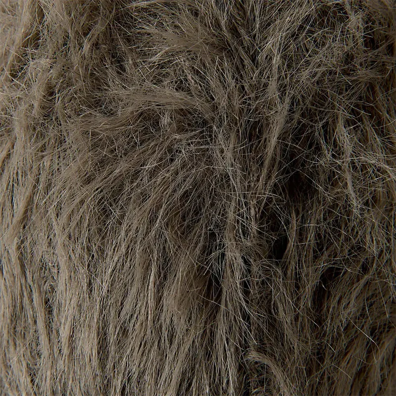 Creative Fur