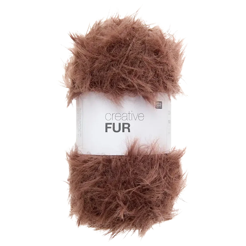 Creative Fur