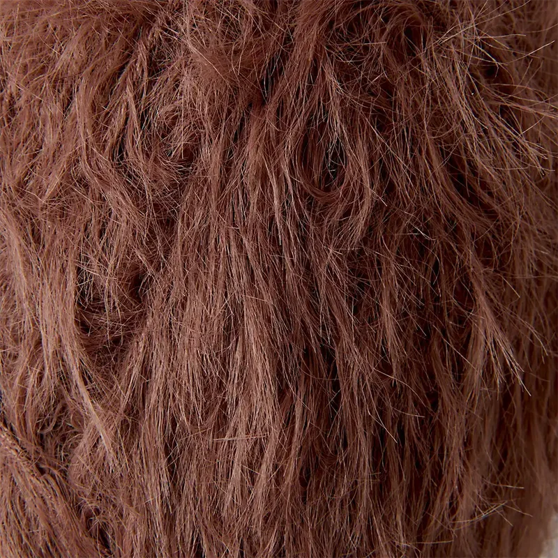 Creative Fur