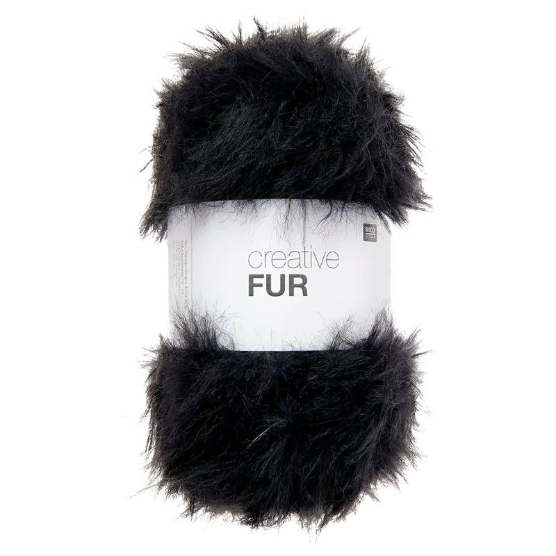 Creative Fur