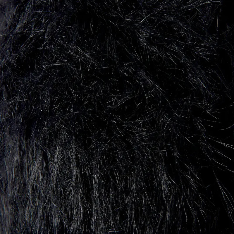 Creative Fur