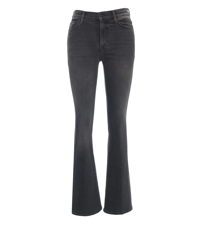 Jeans 'The Weekender'